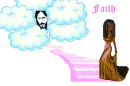 faith