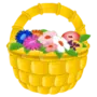 Basket