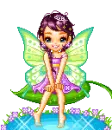 Fairy