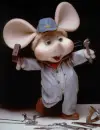 Topo Gigio