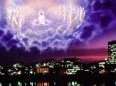 jesus is comming
