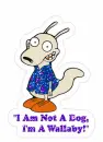 Rocko's Modern Life