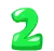 2