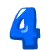 4