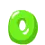 Zero