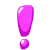 !