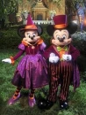 Minnie and Micky