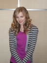 Chloe Moretz
