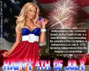 4th Of July