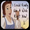 Belle Wish