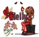 Nelly