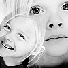 Chloe Grace