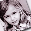 Chloe Grace
