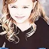 Chloe Grace