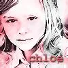 Chloe Grace