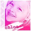 Chloe Grace