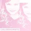Chloe Grace