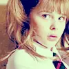Chloe Grace