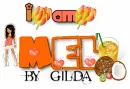 I am Mel