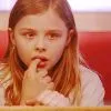Chloe Grace