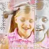 Chloe Grace