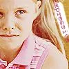 Chloe Grace