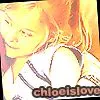 Chloe Grace