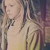 Chloe Grace