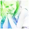Chloe Grace