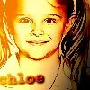 Chloe Grace