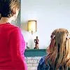 Chloe Grace