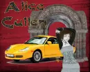 alice cullen