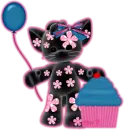kitty