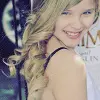 Chloe Grace