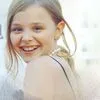Chloe Grace