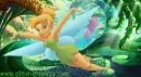 tinkerbell