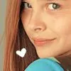 Chloe Grace