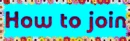 How to join