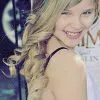 Chloe Grace
