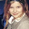 Chloe Grace