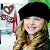 Chloe Grace