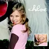 Chloe Grace