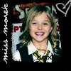 Chloe Grace