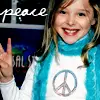 Chloe Grace