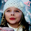 Chloe Grace