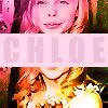 Chloe Grace