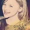 Chloe Grace