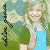 Chloe Grace
