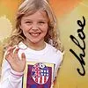 Chloe Grace