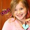 Chloe Grace